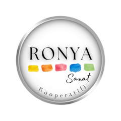 Askıda Üniversiteli Menü